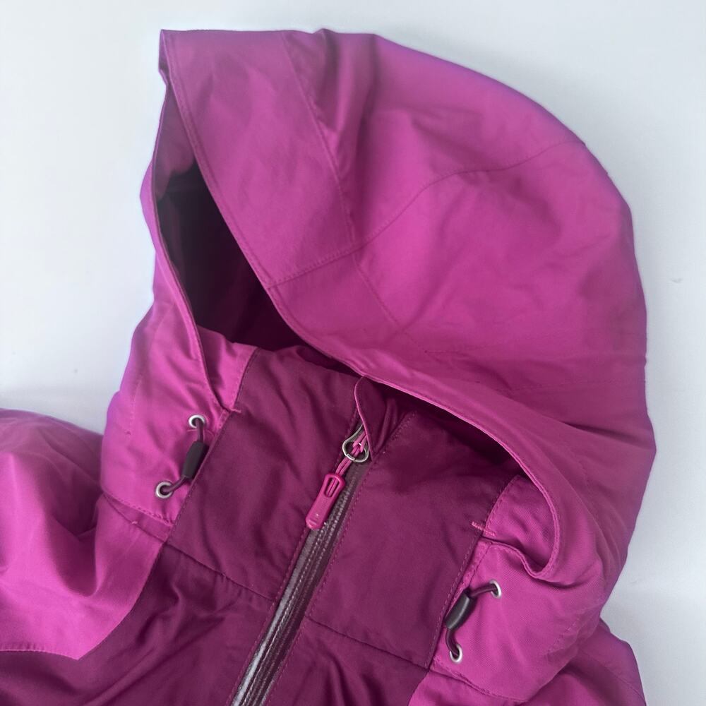Marmot Featherless Component Jacket - Women's Small - Picture 9 of 15